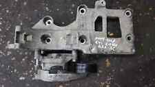 Volkswagen Golf MK5 2003-2009 2.0 GTI Tfsi Alternator Bracket Mount Pulley AXX